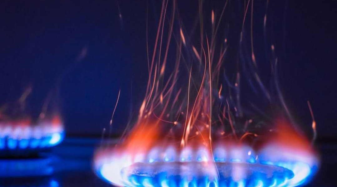 Ціна на газ у лютому: в Уряді задумали змінити механізм формування ціни