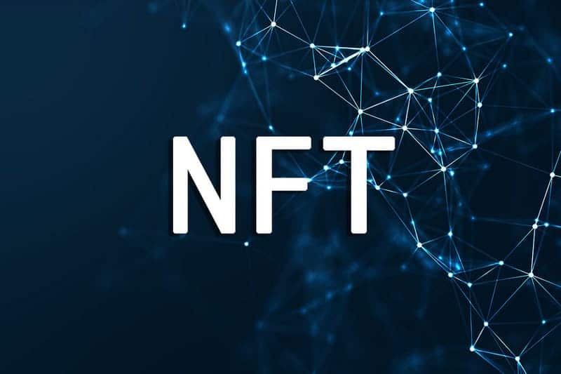 Що таке NFT та як це працює
