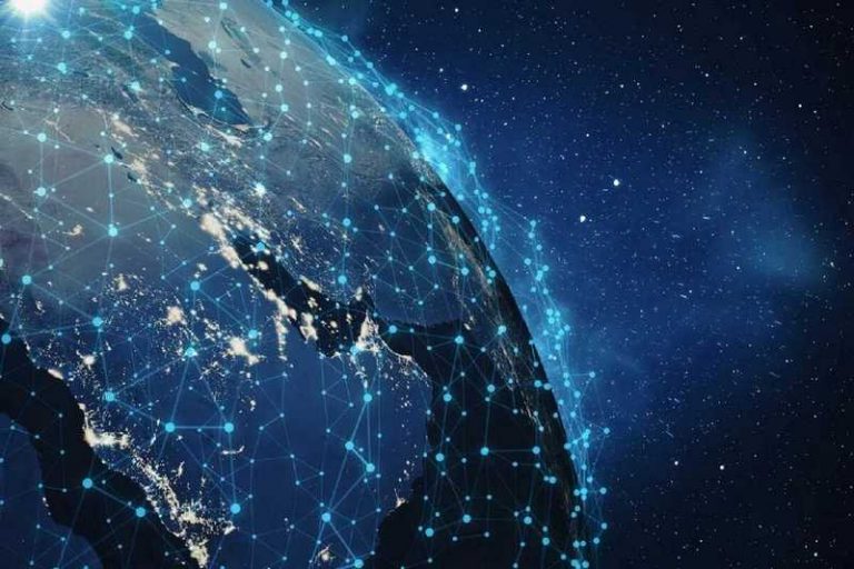 Інтернет від Starlink: яка ціна та коли з’явиться в Україні | Допис
