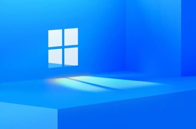 Microsoft покаже нову Windows