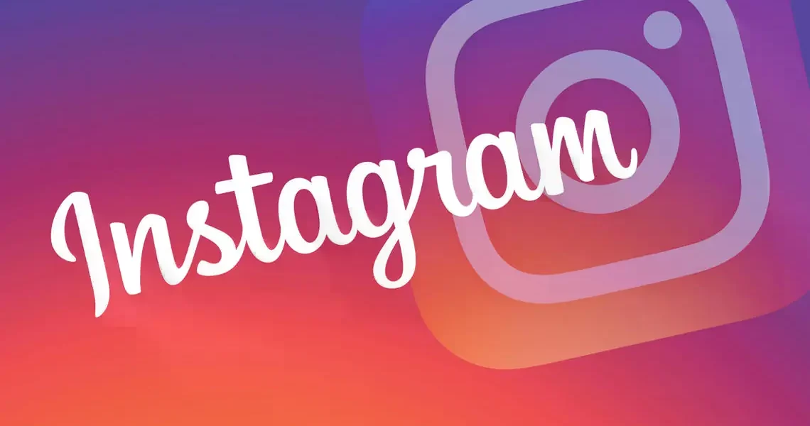 Як завантажити фото в Instagram у максимальній якості