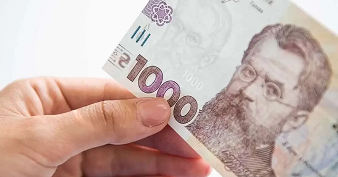 Червень 2022 року: частина українців отримає грошову допомогу