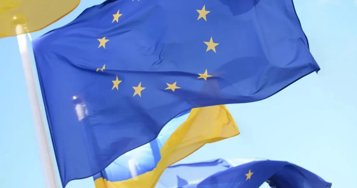 Статус кандидата в ЄС: що це дасть Україні