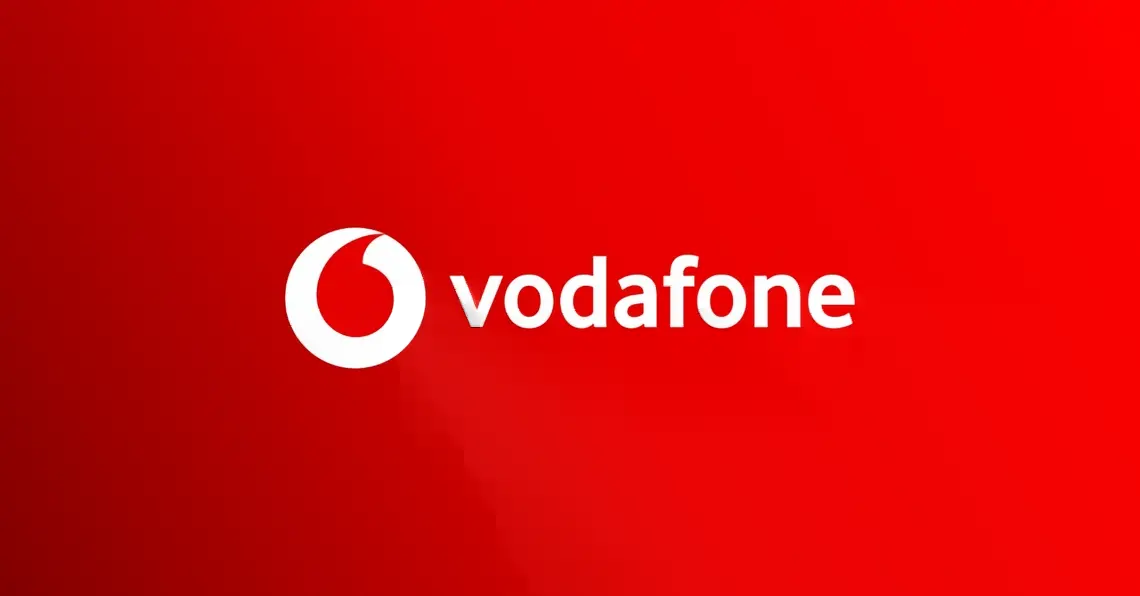 Абонентів Vodafone з 1 липня 2022 року очікують нові тарифи