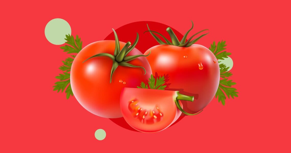 Мариновані помідори з медом: ваші гості будуть здивовані