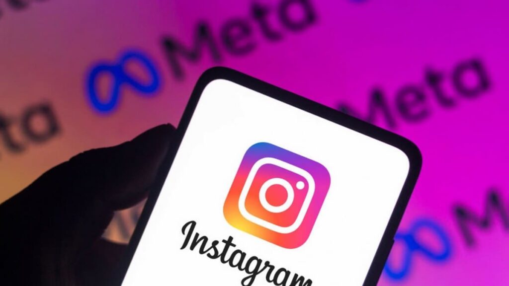 Instagram тестує новий формат фотографій
