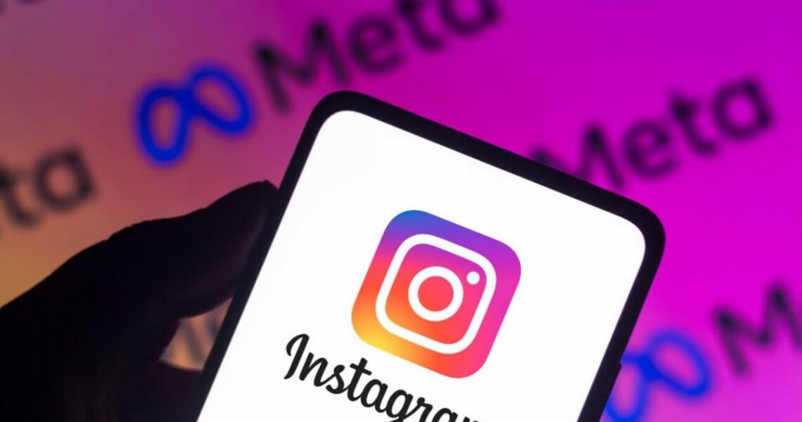 В Instagram можливо буде новий формат фотографій: що зміниться