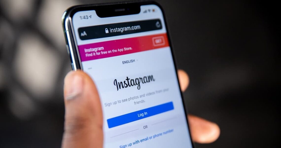 Instagram готує революційне для себе нововведення
