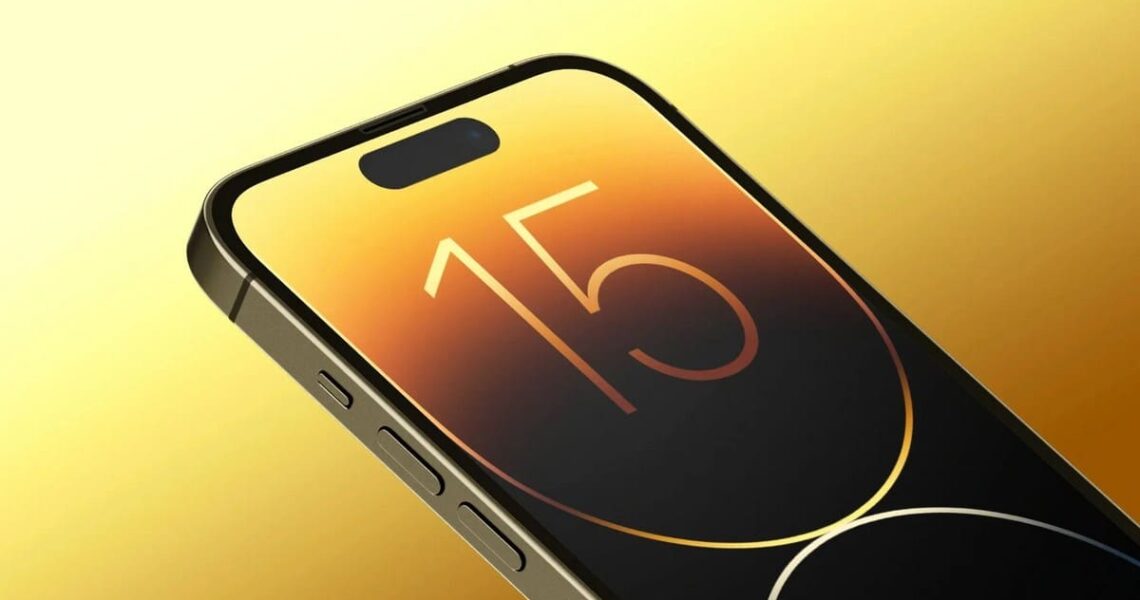 iPhone 15 скоро в продажі: якою може бути ціна 2023 року