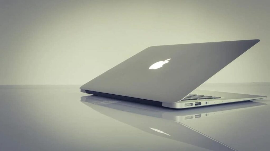 Бюджетний MacBook – ціна