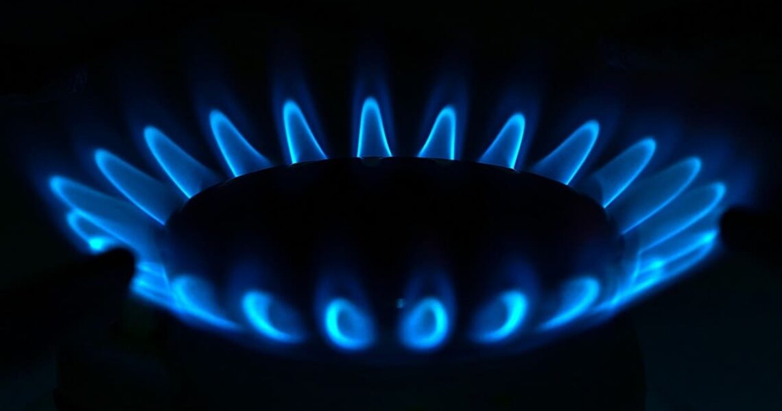Ціна на газ для населення 2024: до якого числа тариф не зросте