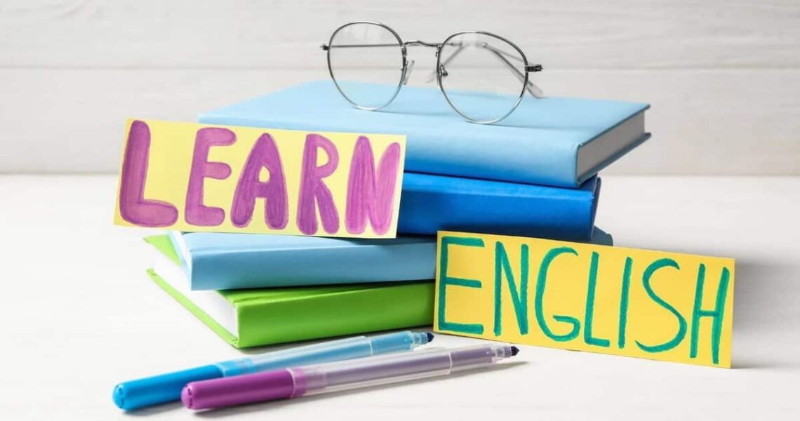 Англійська мова: готують новацію для тих, хто хоче її вивчити
