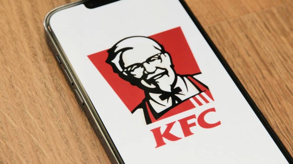 KFC Ужгород, Київ та Біла Церква буде відкрито вже цього року