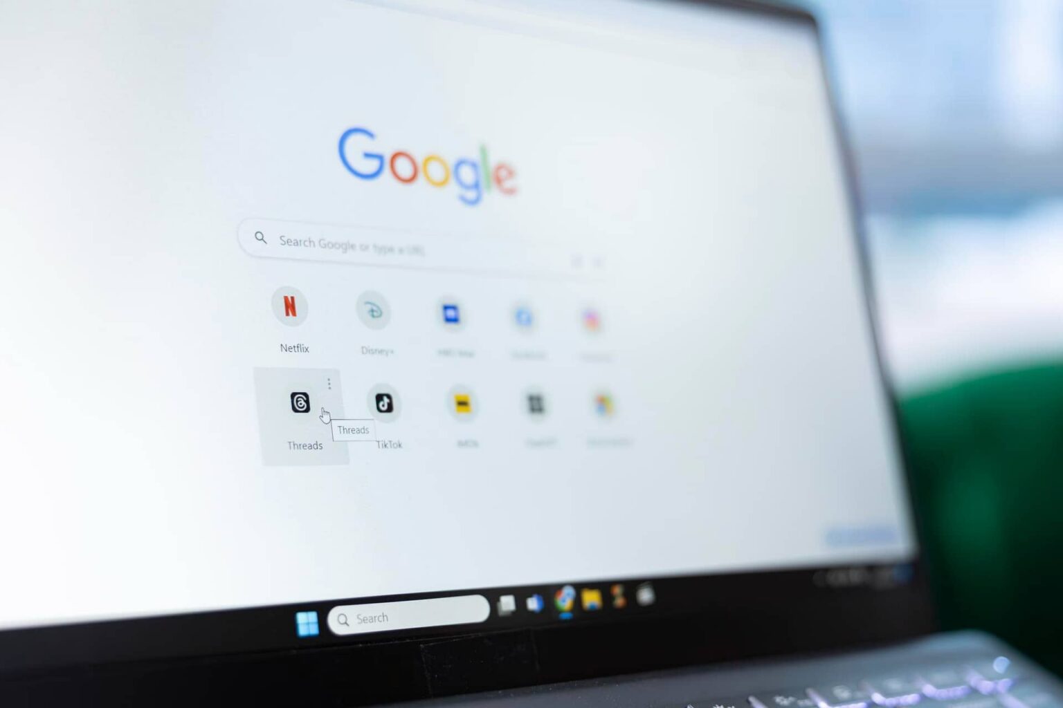 Google Chrome – Гугл Хром зависає