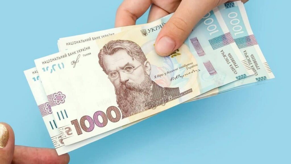 40 років стажу яка буде пенсія