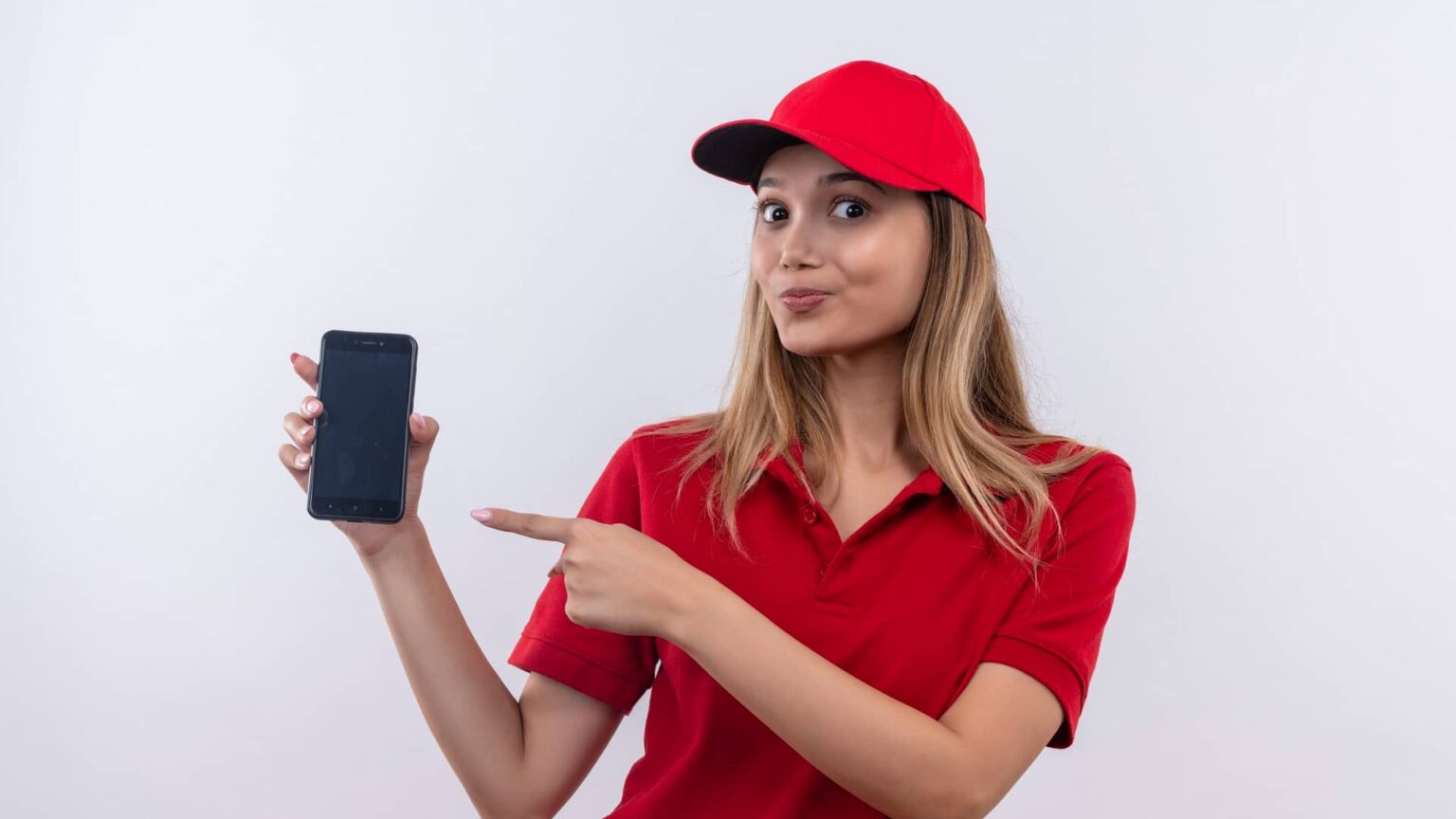 Нові тарифи Водафон у 2026 році матимуть одну особливість Нові тарифи Водафон 2026 – Vodafone