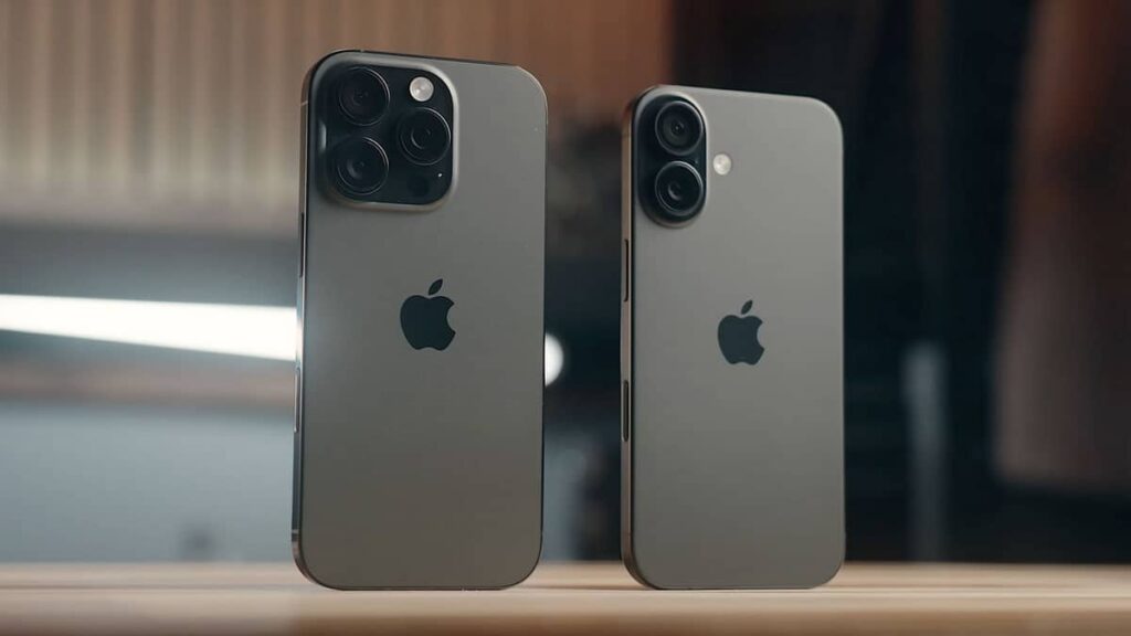 Що таке відновлений Айфон