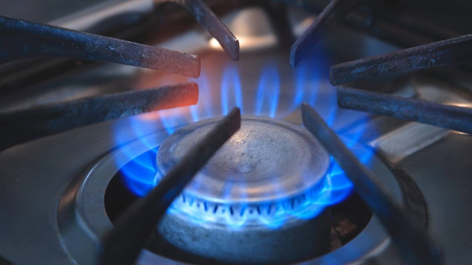 Тариф на газ Нафтогаз