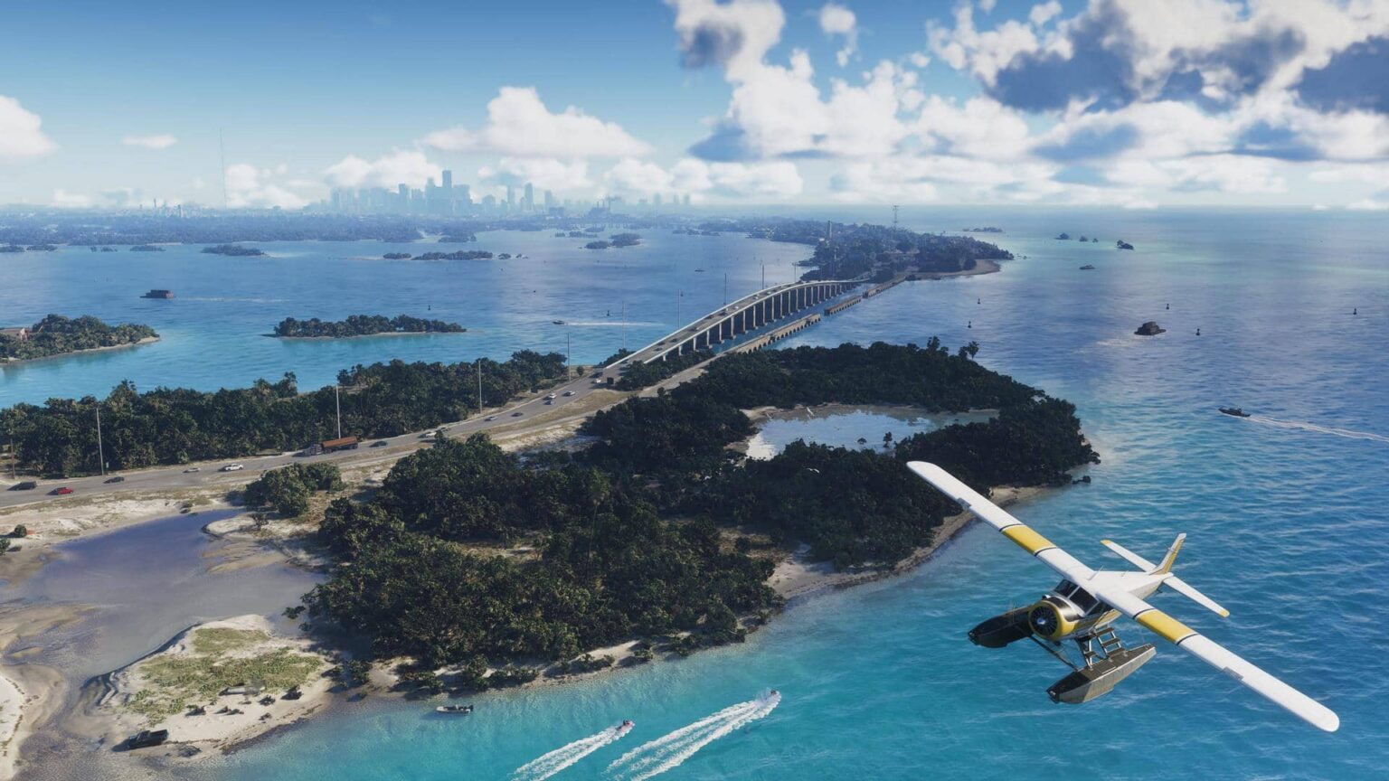GTA 6